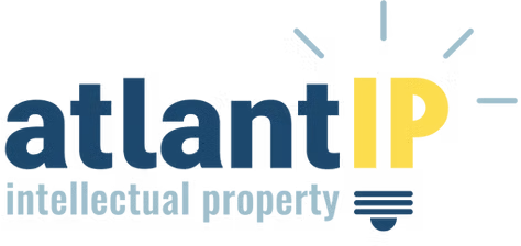 AtlantIP